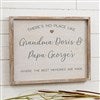 Product Thumbnail 14x18 Whitewash