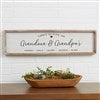 Product Thumbnail 30x8 Whitewash