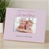 Product Thumbnail 4 x 6 Horizontal Table Top Frame