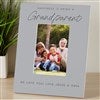 Product Thumbnail 4 x 6 Vertical Table Top Frame