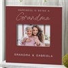 Product Thumbnail 4 x 6 Horizontal Box Frame