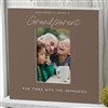 Product Thumbnail 4 x 6 Vertical Box Frame
