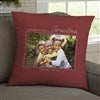 Product Thumbnail 18 inch Velvet Pillow