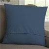 Product Thumbnail 14 inch Pillow Back