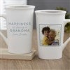 Product Thumbnail 16oz Latte mug