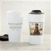 Product Thumbnail View Design