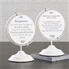 Product Thumbnail Front & Back View (each sold separately)