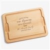 Product Thumbnail 12x17 Cutting Board