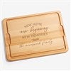 Product Thumbnail 15x21 Cutting Board