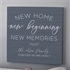 Product Thumbnail Square Canvas