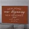 Product Thumbnail Rectangle Canvas