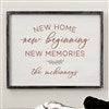 Product Thumbnail 14x18 Blackwash Frame
