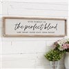 Whitewash Barnwood Wall Art