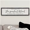 Product Thumbnail Blackwash Barnwood Wall Art