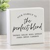 Product Thumbnail Square Shelf Block