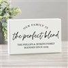 Product Thumbnail Rectangle Shelf Block