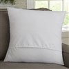 14 inch Pillow Back