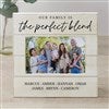Product Thumbnail 4x6 Horizontal Table Top Frame