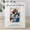 Product Thumbnail 5 x 7 Vertical Table Top Frame