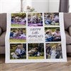 Product Thumbnail 50x60 Sweatshirt Blanket