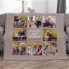 Product Thumbnail 56x60 Woven Throw Blanket