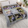 Product Thumbnail 90x90 Queen Blanket