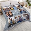 Product Thumbnail 90x108 King Blanket
