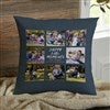 14x14 Pillow