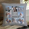 18x18 Pillow