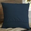Product Thumbnail 14x14 Velvet Backside