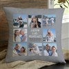 Product Thumbnail 18x18 Velvet Pillow