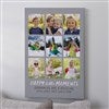 Product Thumbnail Rectangle Canvas