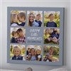 Product Thumbnail Square Canvas