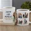 Product Thumbnail White Mug