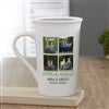 Product Thumbnail 16 oz. Latte Mug