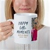Product Thumbnail Mega Mug 