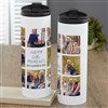 Product Thumbnail View Design