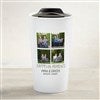 Product Thumbnail View Design