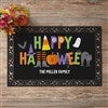Product Thumbnail 20x35 Doormat With Tray