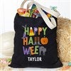 Product Thumbnail Treat Bag      