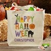 Product Thumbnail Large Tote Bag
