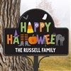 Product Thumbnail Garden Sign     