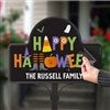 Product Thumbnail Magnetic Garden Sign    
