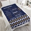 Weighted Blanket