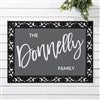 Product Thumbnail 18x27 Doormat With Tray