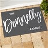 Product Thumbnail 18x27 Doormat Without Tray