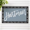 Product Thumbnail 20x35 Doormat With Tray