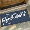 Product Thumbnail 24x48 Oversized Doormat