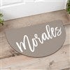 Product Thumbnail Doormat without Tray