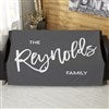 Product Thumbnail 50x60 Fleece Blanket